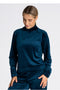 Sweatshirt model 189275